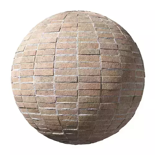 Seamless Tile Material 29