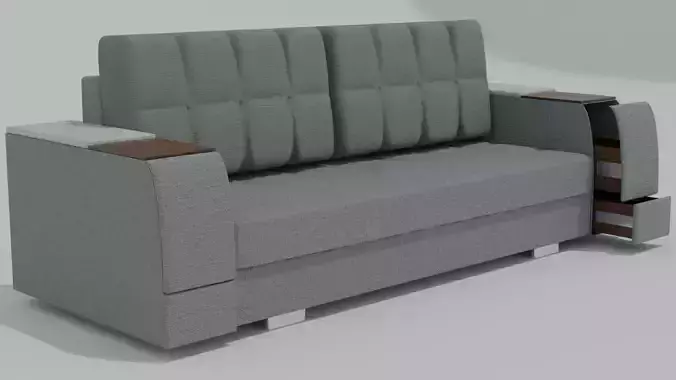 sofa for living room