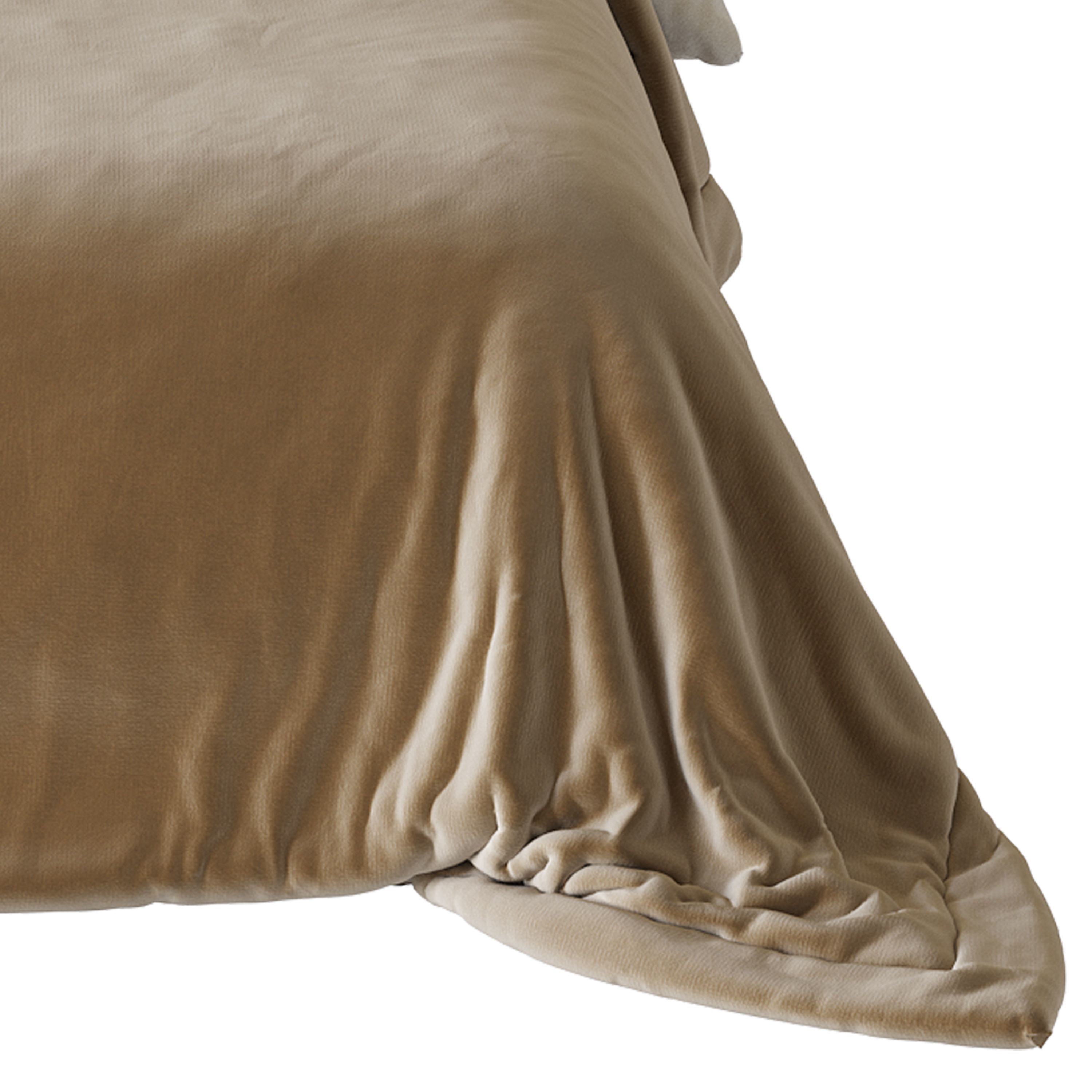 Lucas bed 3D model_6