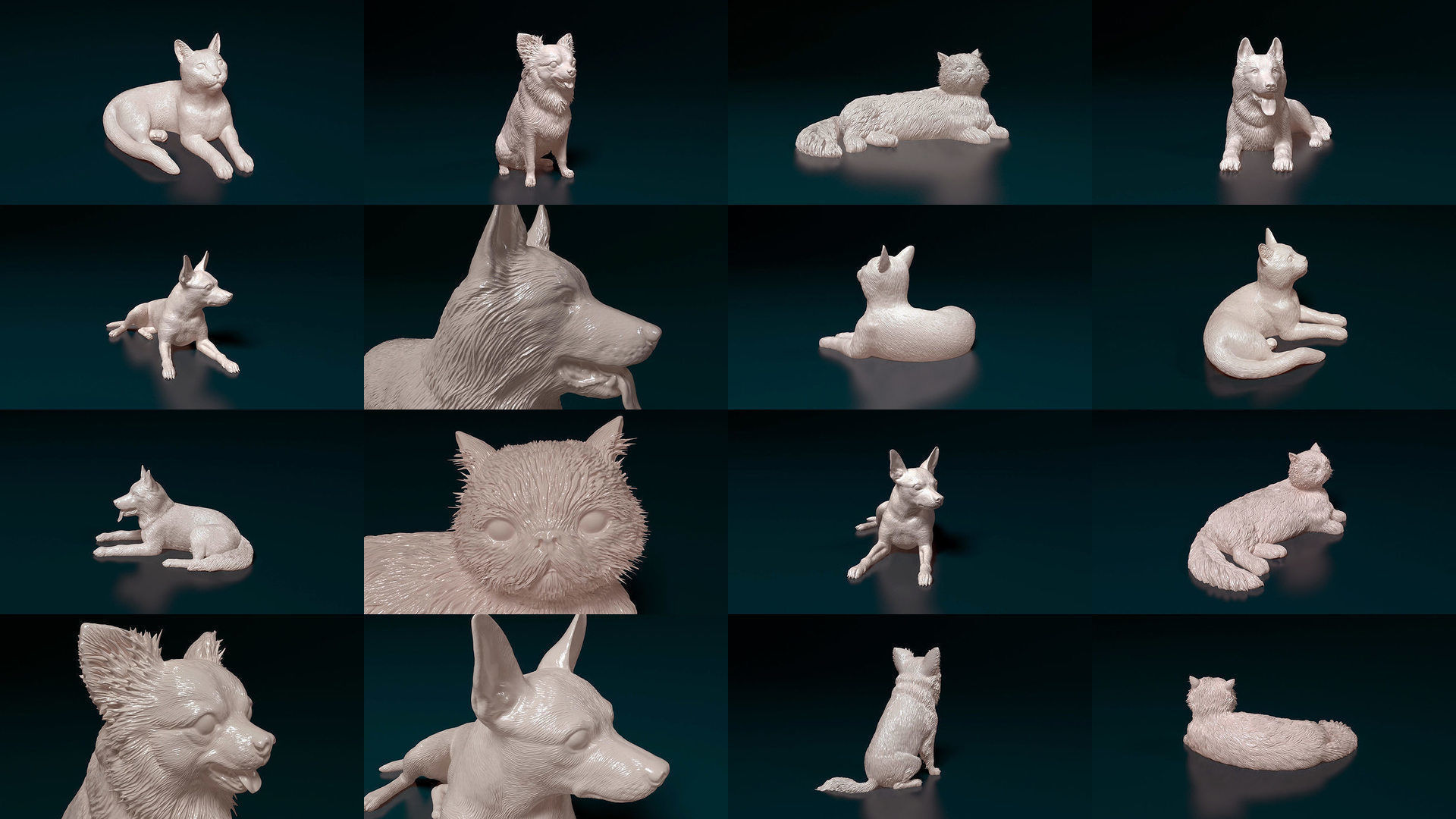 ronanskt-rm Collection _3