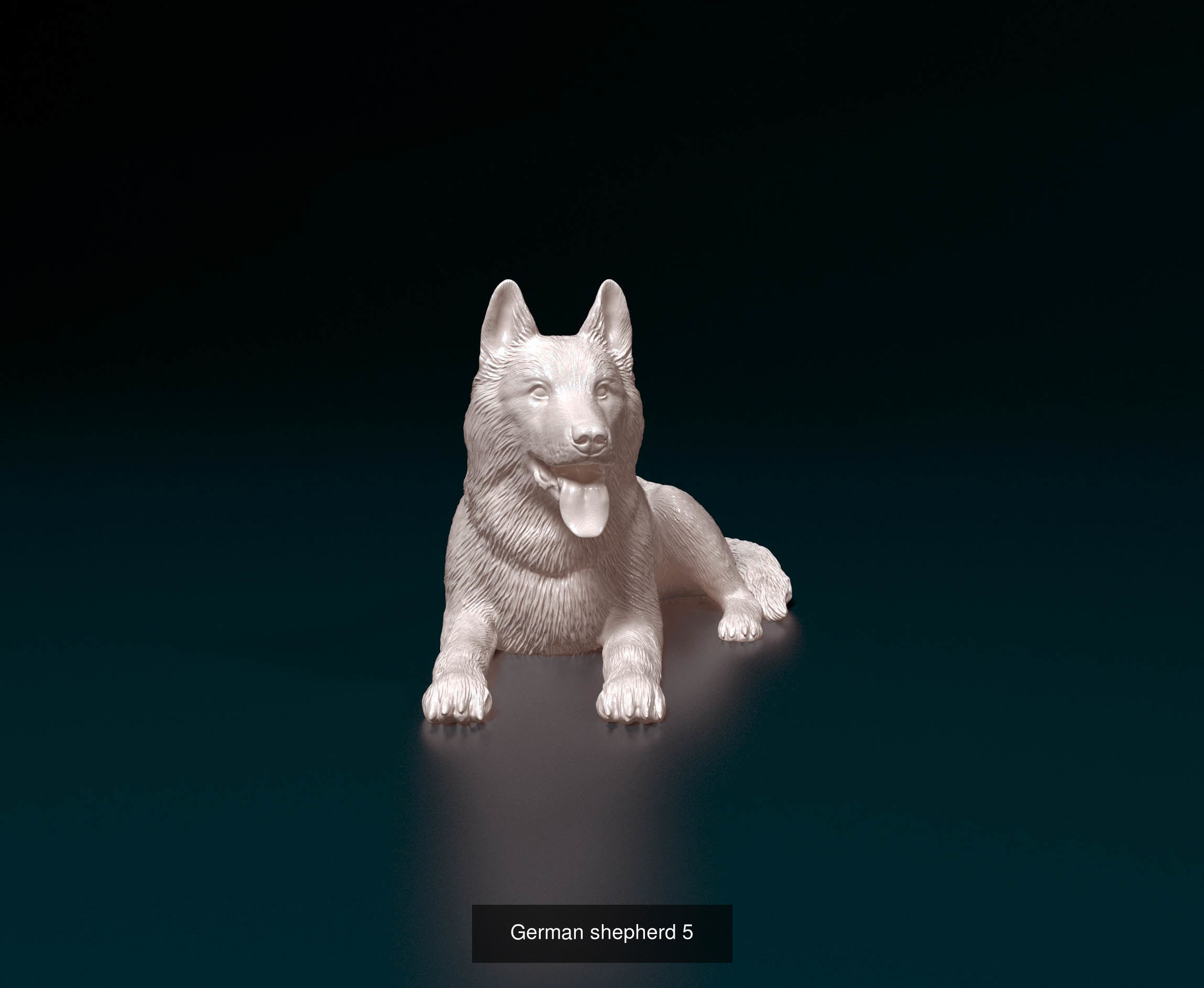 ronanskt-rm Collection _40