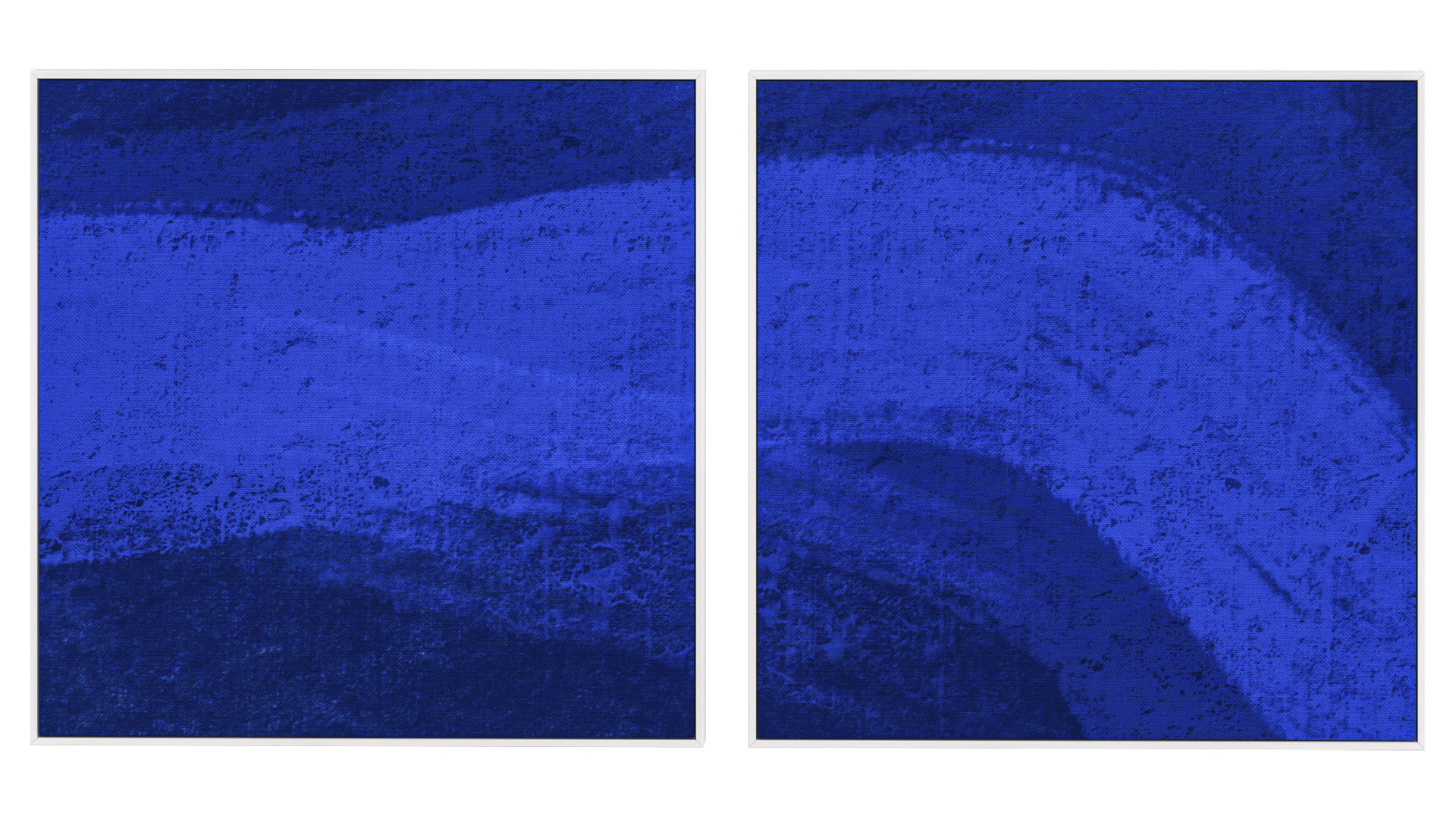 9 Abstract Frames Set 14 3D model_6