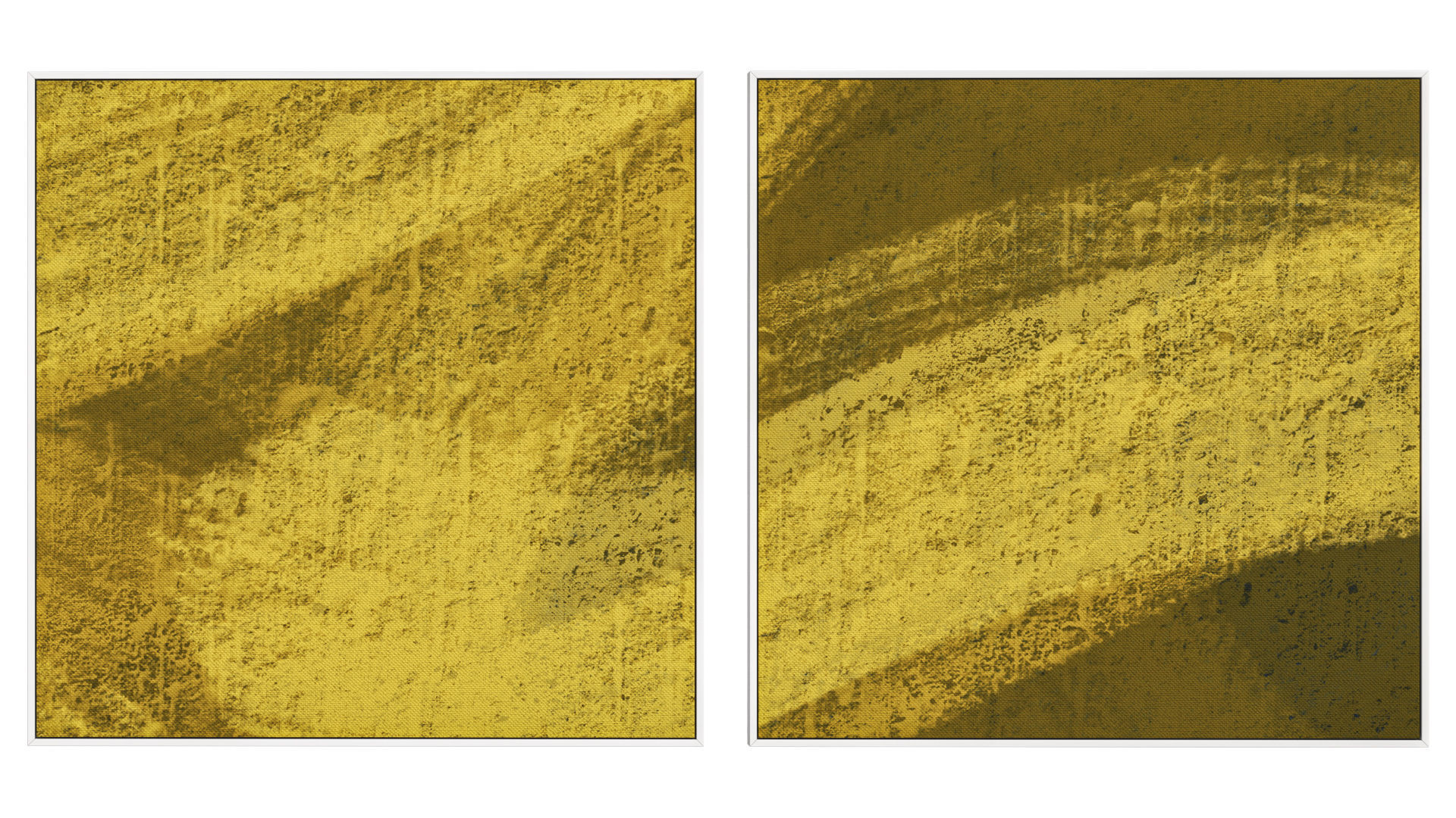 9 Abstract Frames Set 14 3D model_5