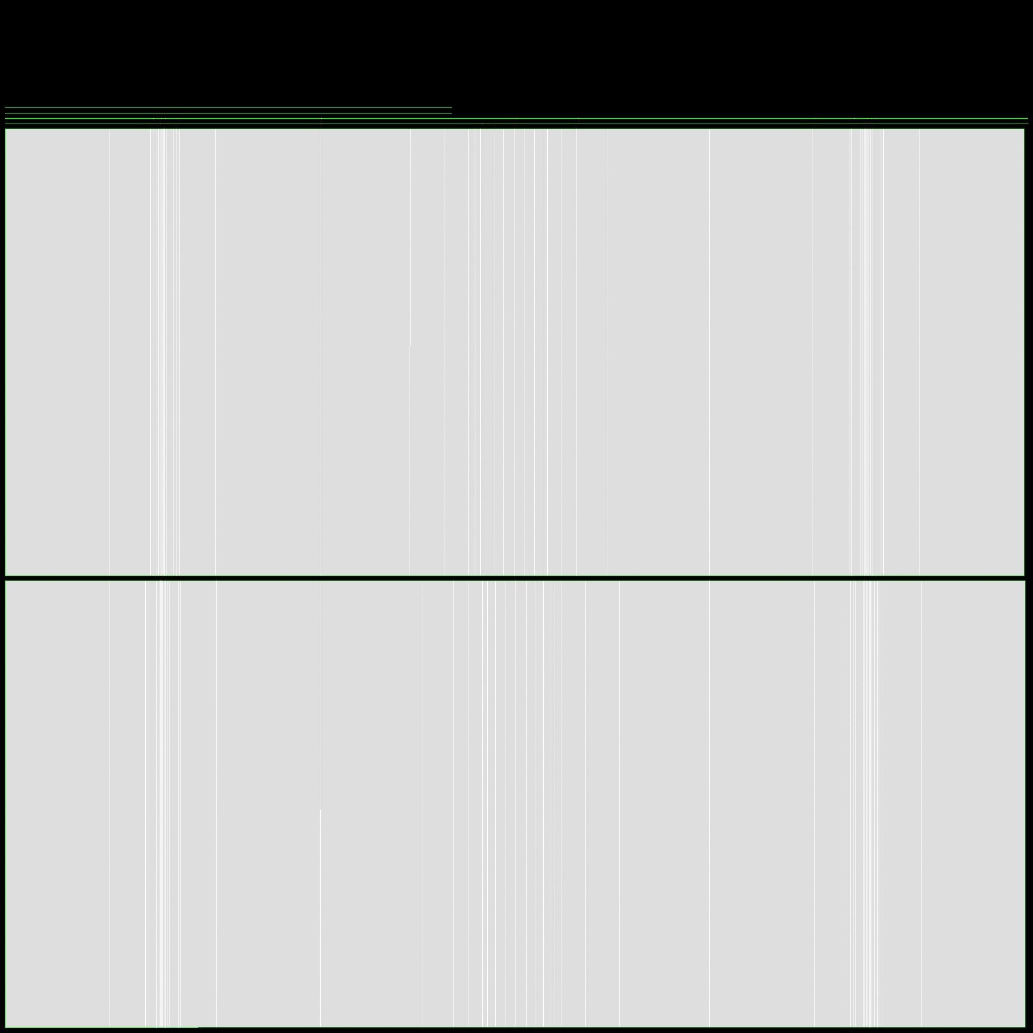 Open book with blank pages and book jacket 3D model_12