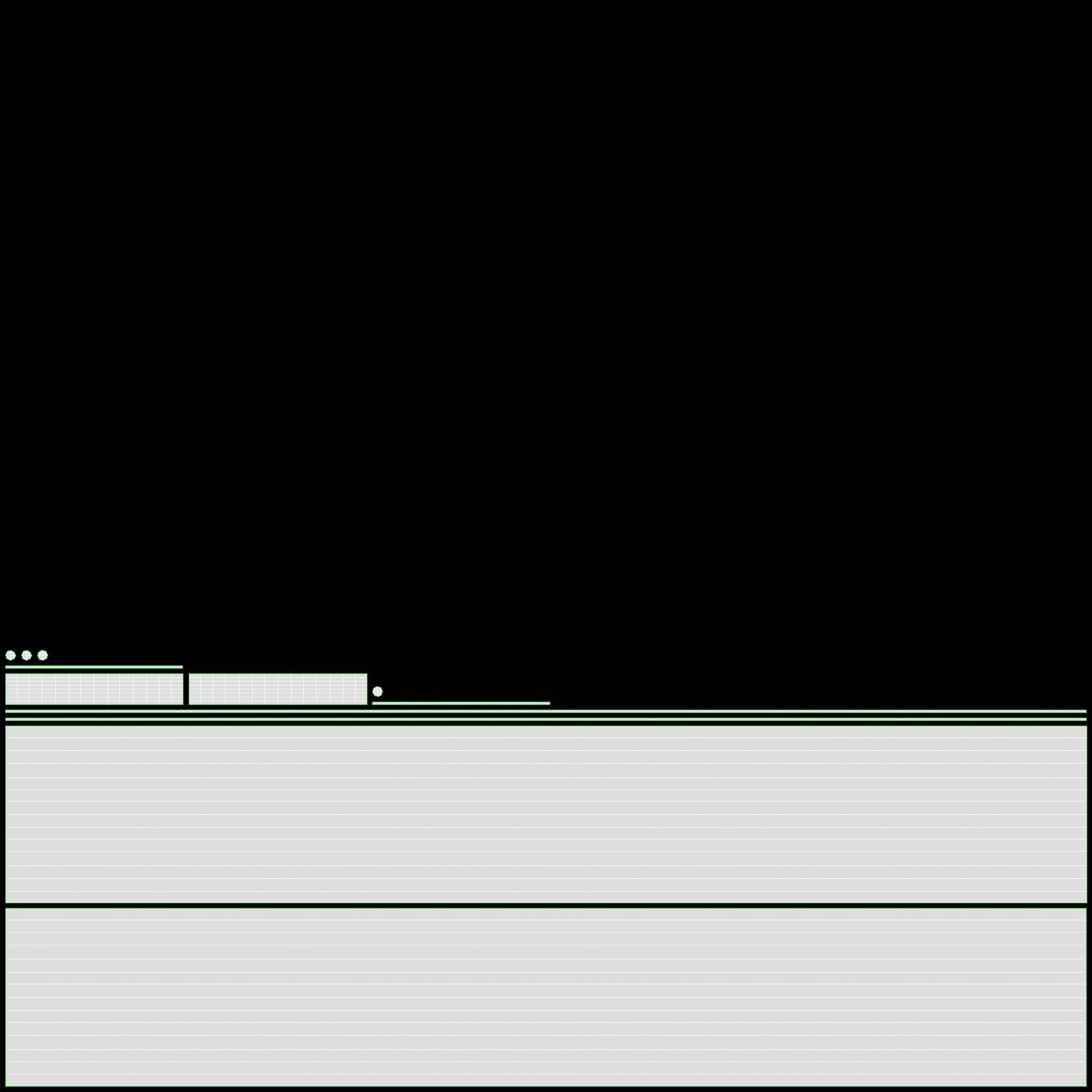 Open book with blank pages and book jacket 3D model_10