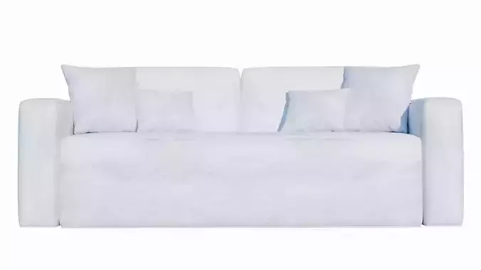 Sofa 2
