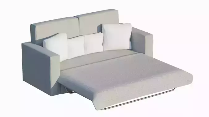 Sofa 2