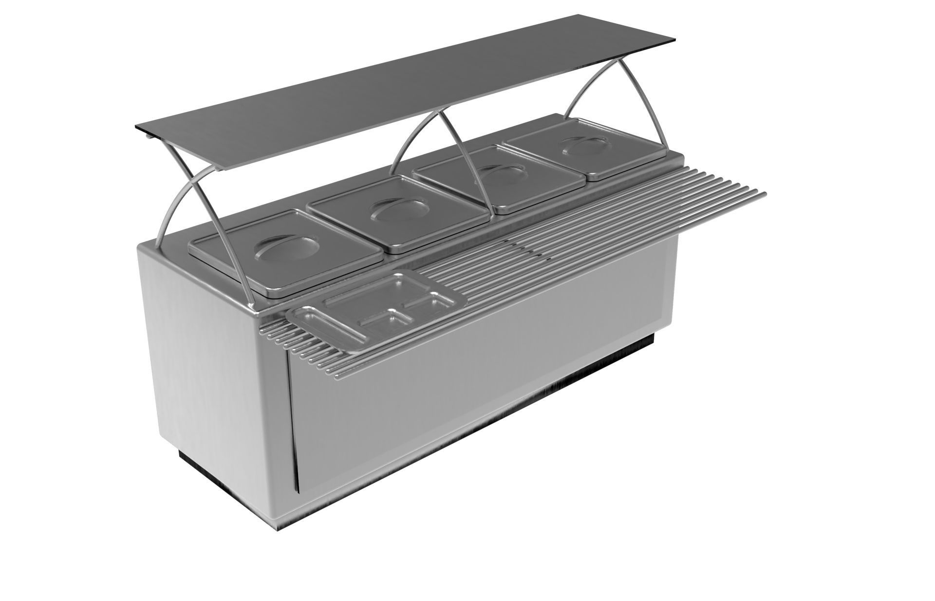 BAINMARI 3D model_12