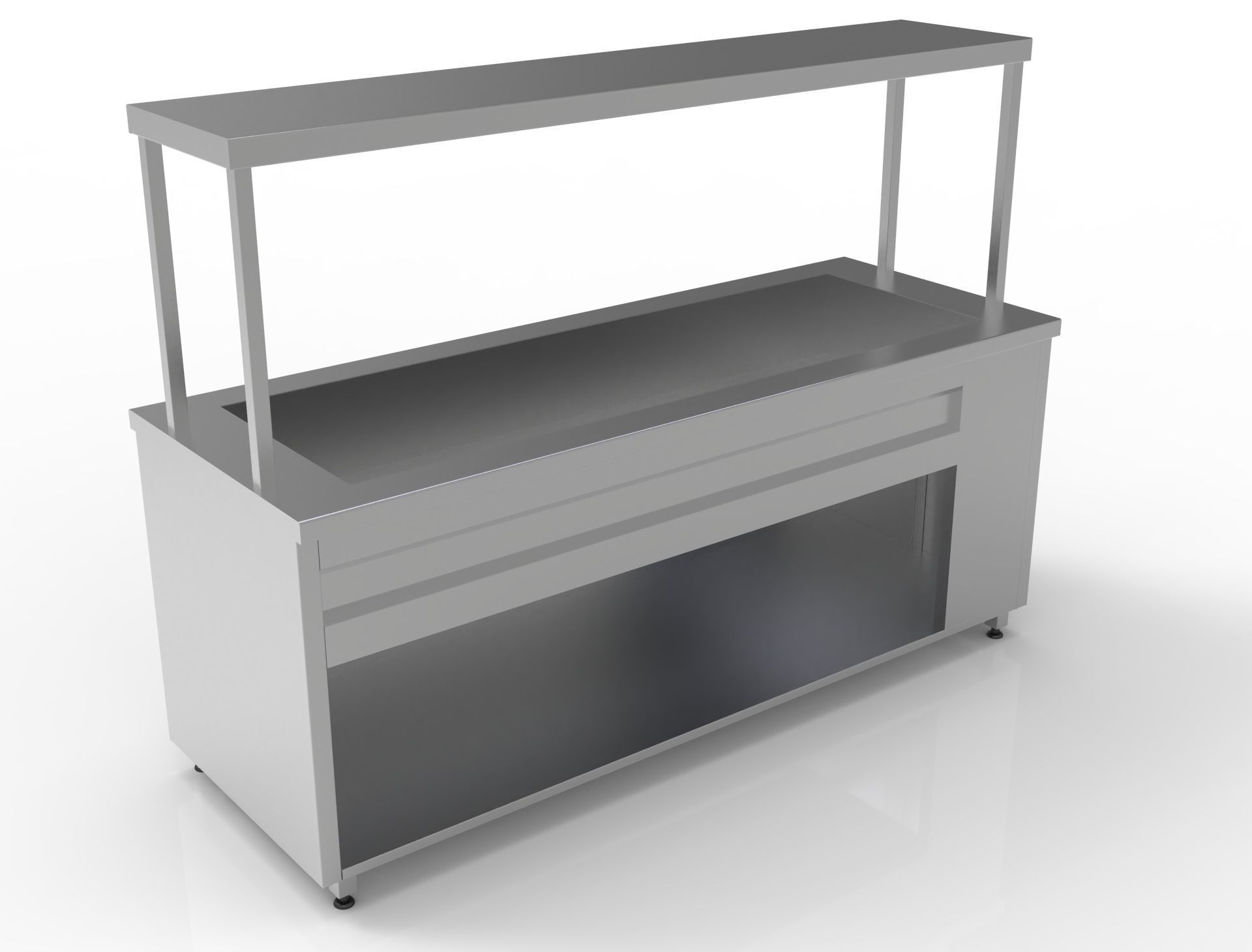 BAINMARI 3D model_10