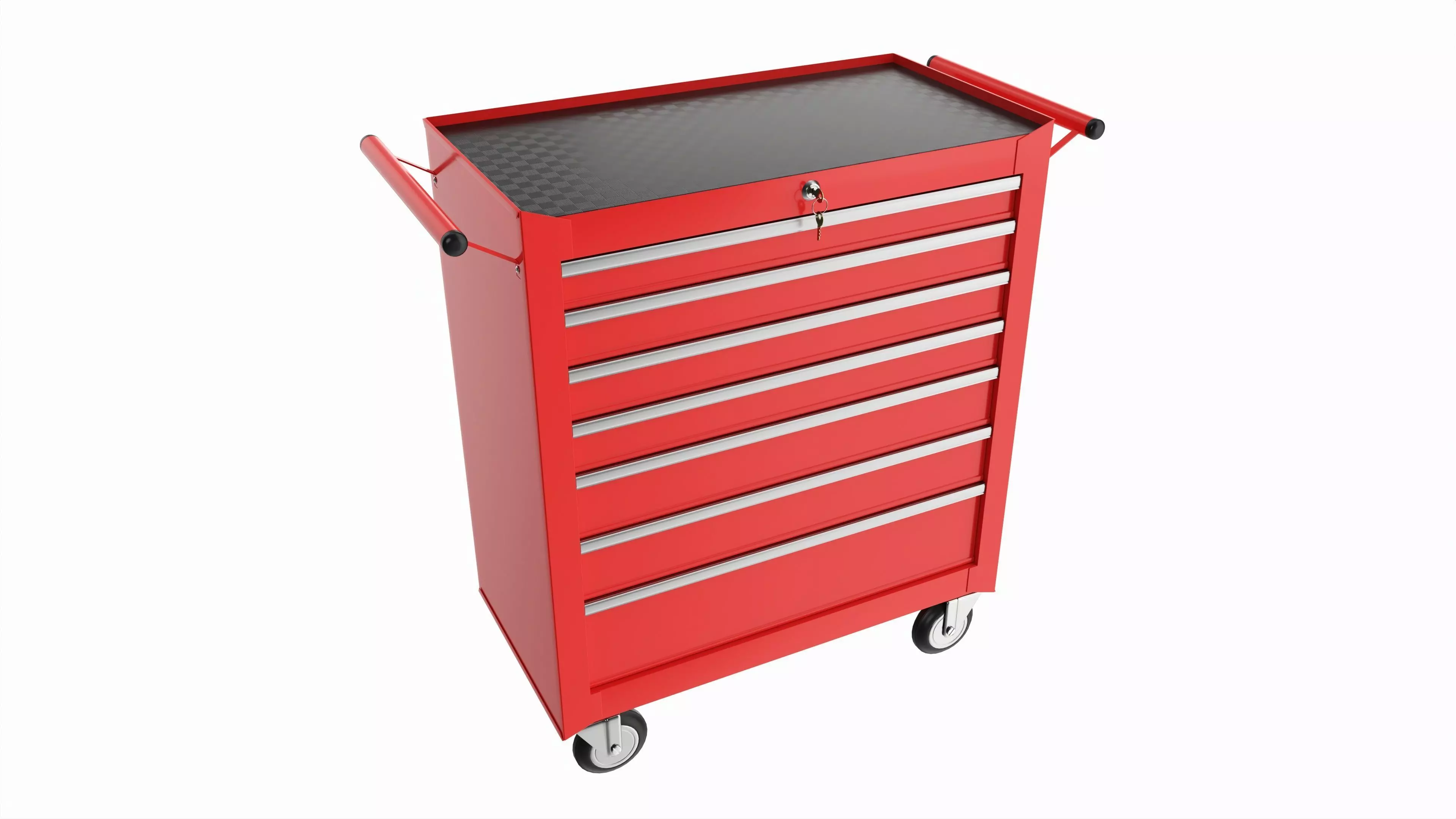 toolbox-cabinet-trolley-cart-