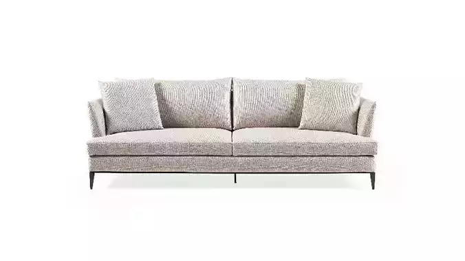 Set of Sofa many sizes