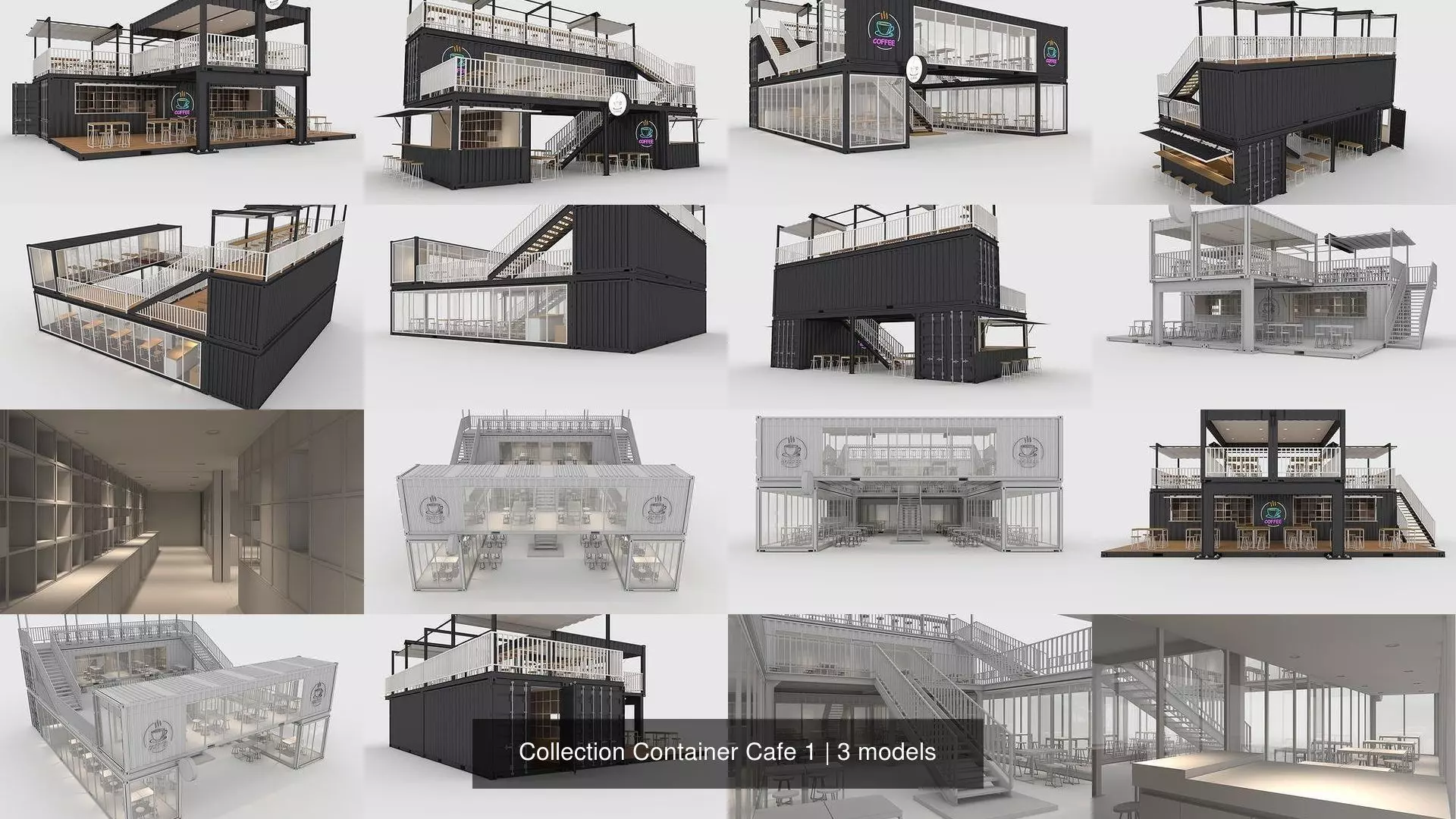 Collection Container Cafe 1 _0