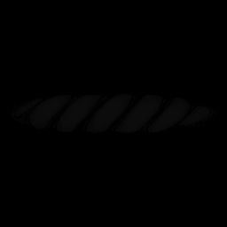 CHRISTIAN DIOR 3D SHOES - WOMAN Low-poly 3D model_23