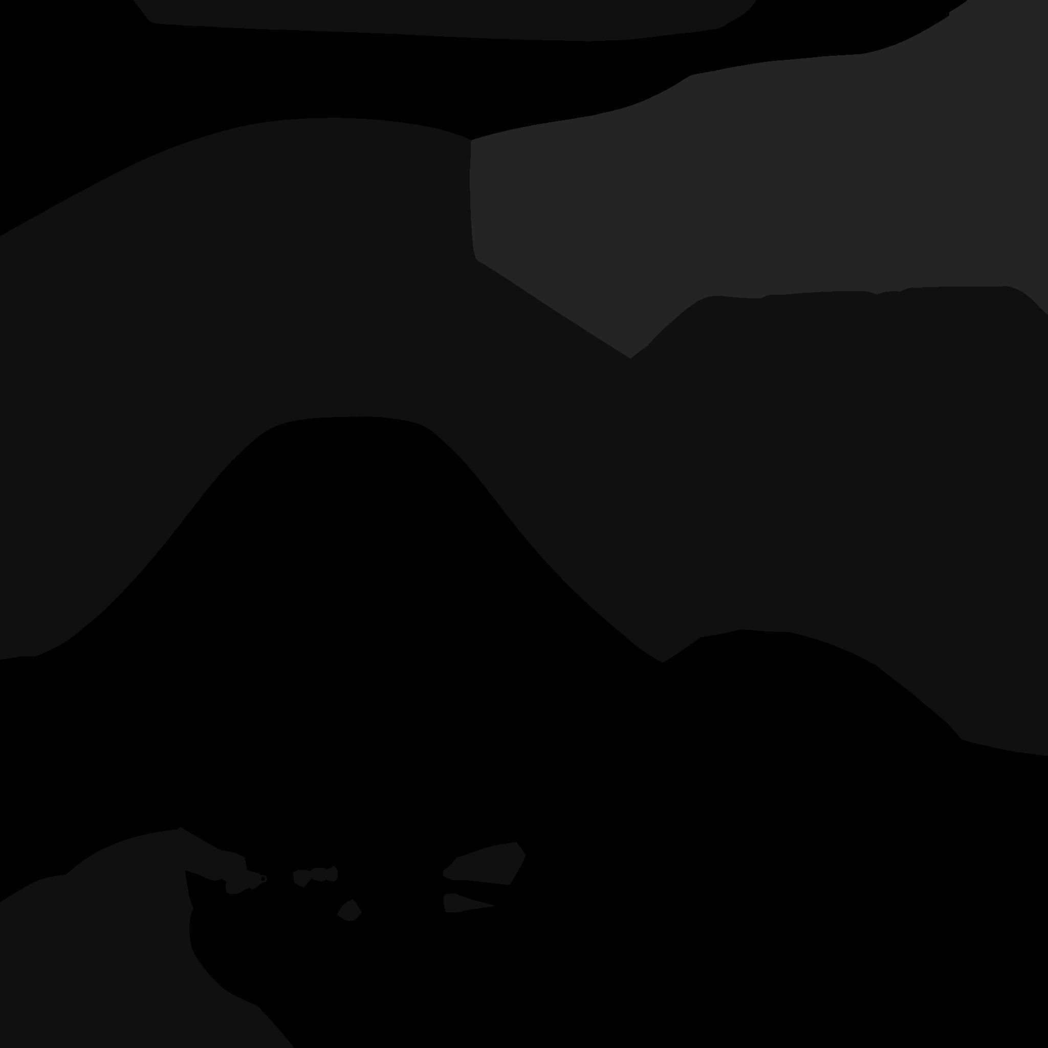 CHRISTIAN DIOR 3D SHOES - WOMAN Low-poly 3D model_15