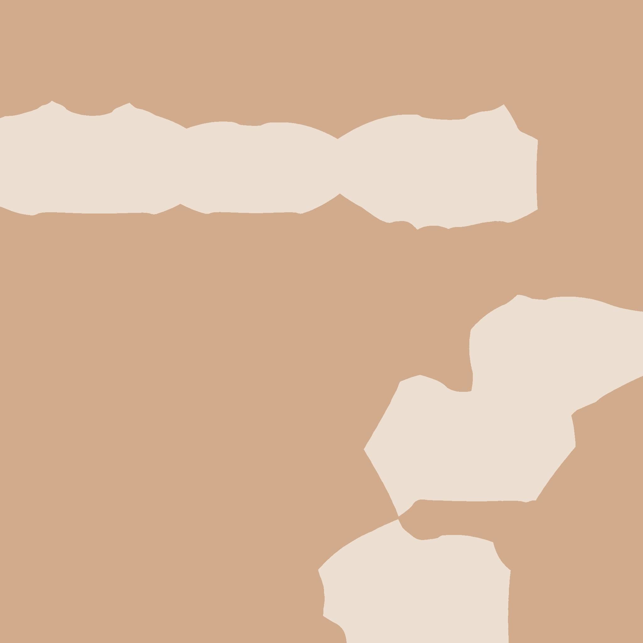 CHRISTIAN DIOR 3D SHOES - WOMAN Low-poly 3D model_19