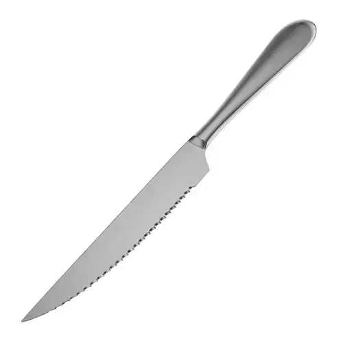 Steak Knife Generic Cutlery