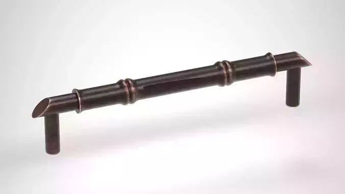 CENTURY SERENITY PULL