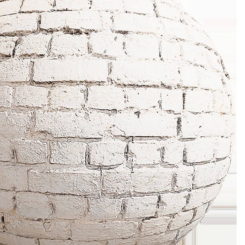 Brick Seamless Texture 2K - EXR 5 - JPG 5 Texture Texture_2