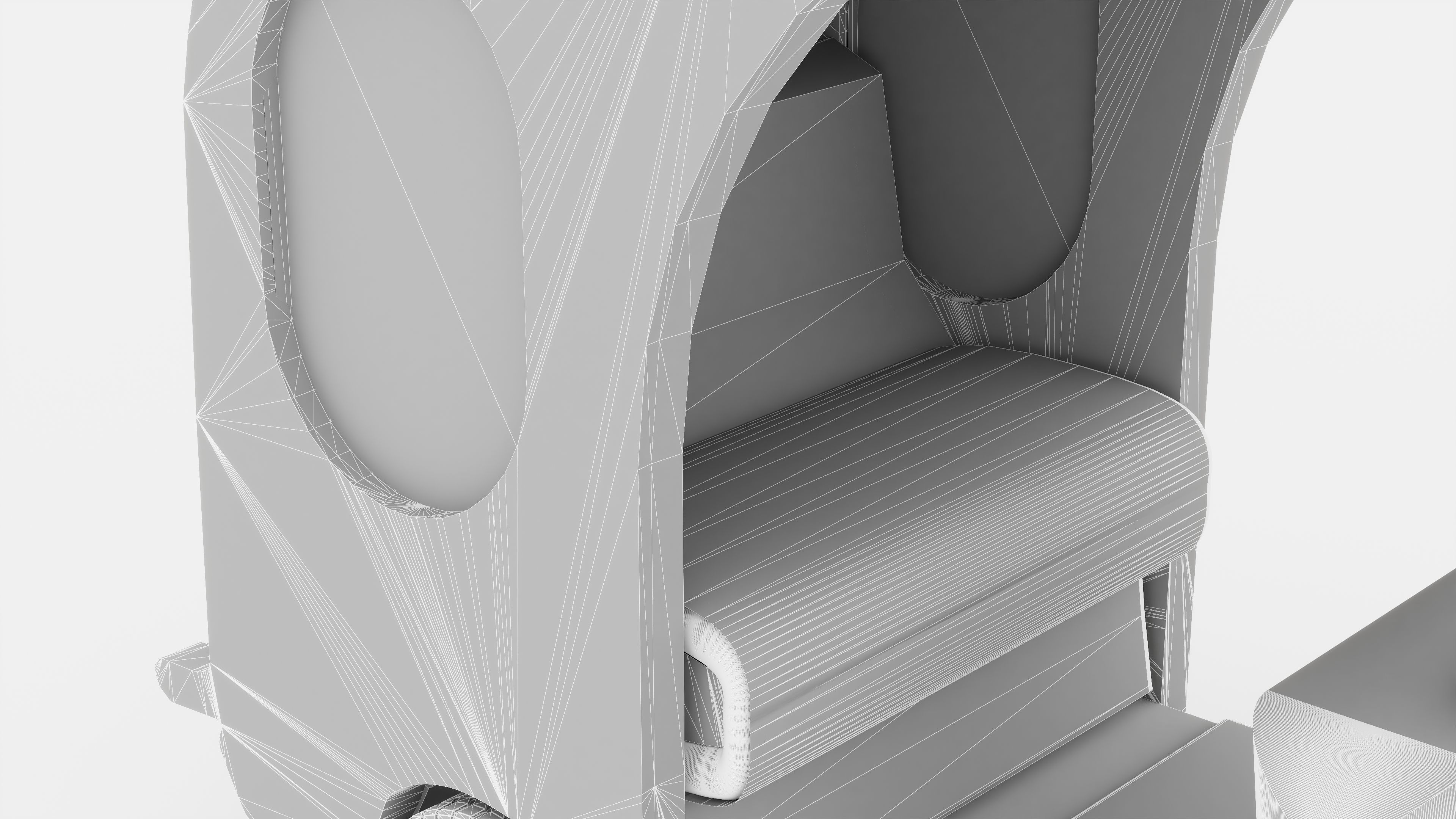 Motorickshaw 4K 3D model_18