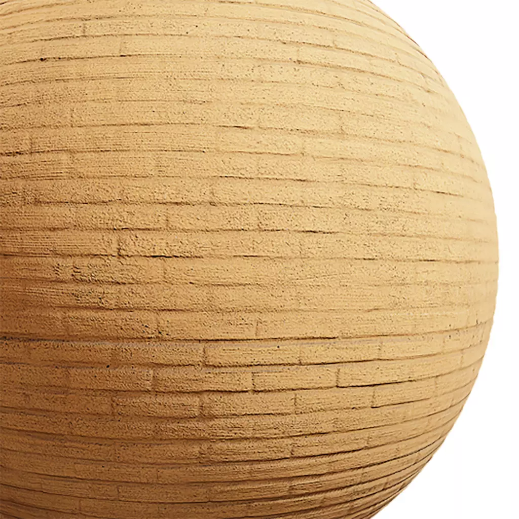 Brick Seamless Texture 2K - EXR 5 - JPG 5 Texture Texture_0