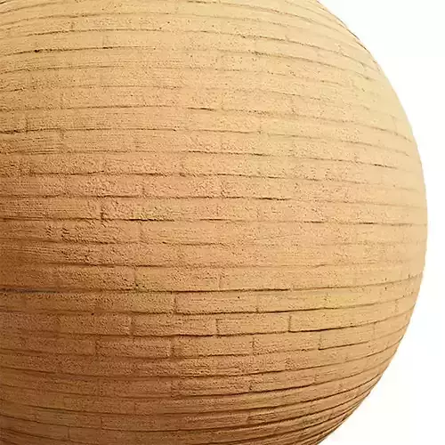 Brick Seamless Texture 2K - EXR 5 - JPG 5 Texture