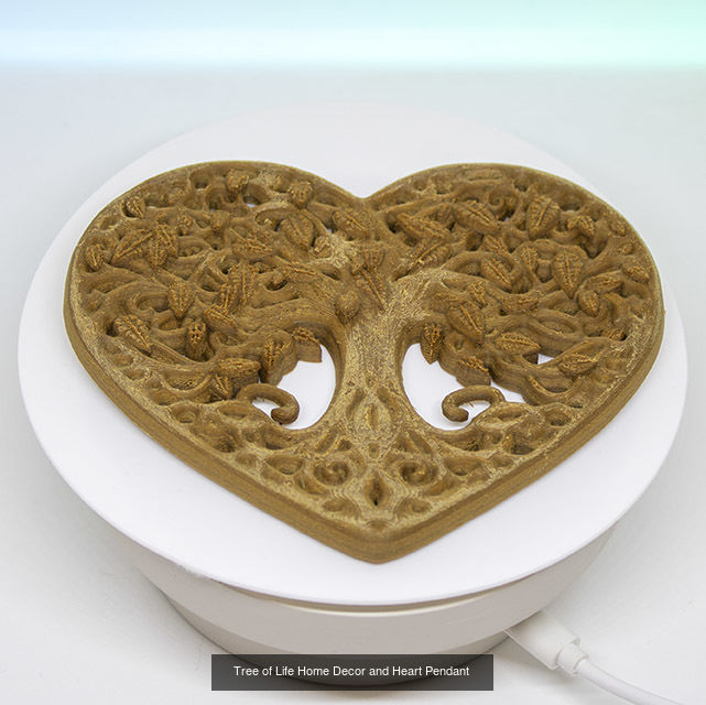 3D Print for Commercial Use BIG SAVE COLLECTION _36