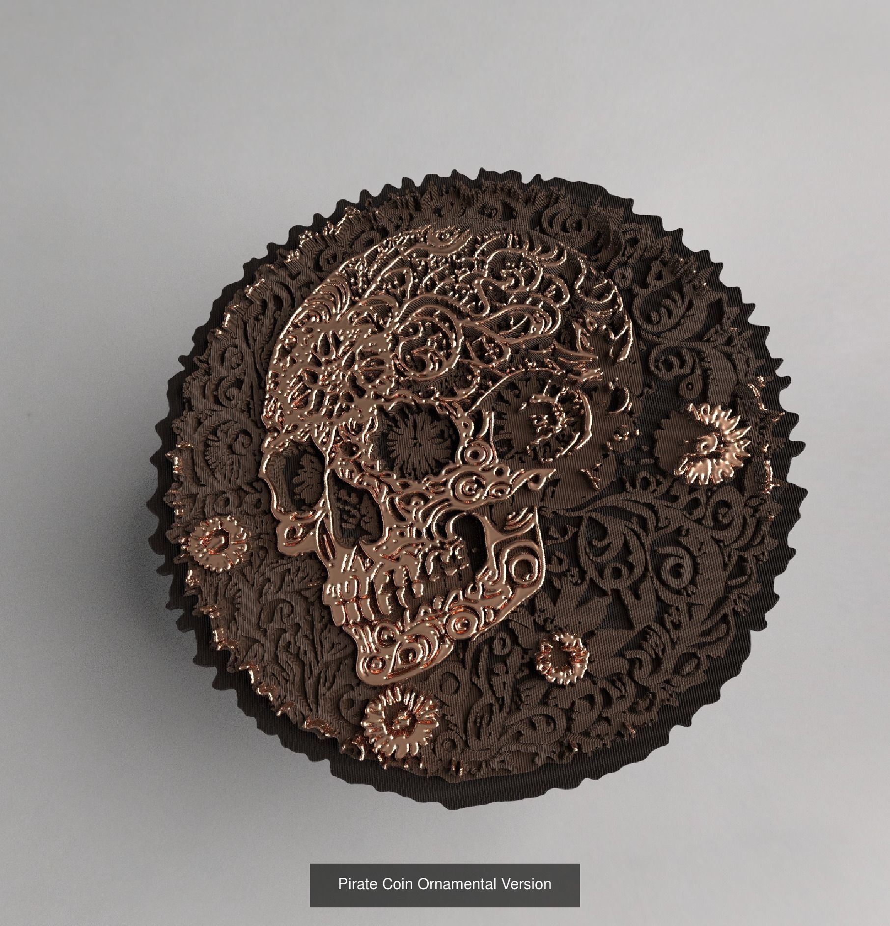 3D Print for Commercial Use BIG SAVE COLLECTION _38