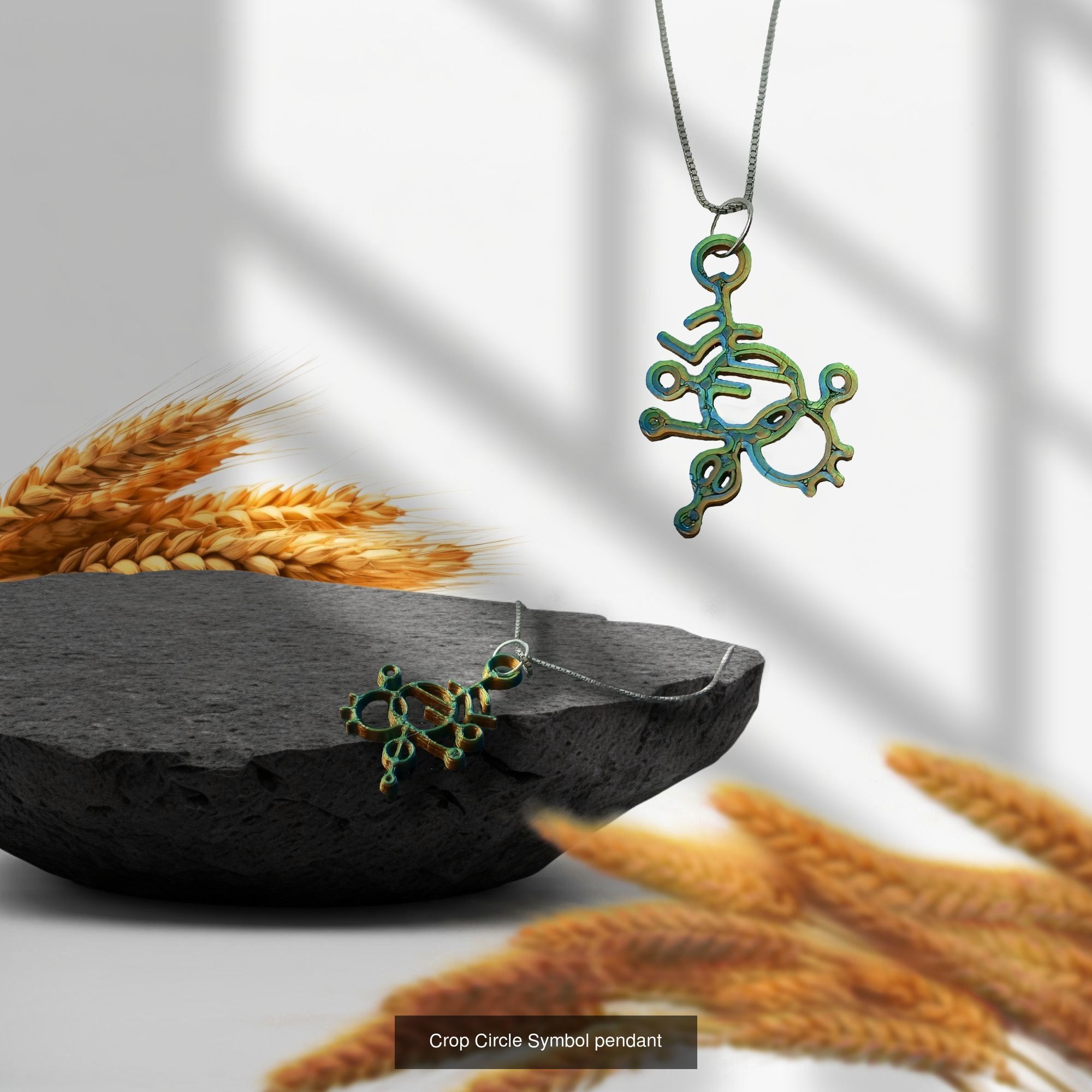 3D Print for Commercial Use BIG SAVE COLLECTION _31