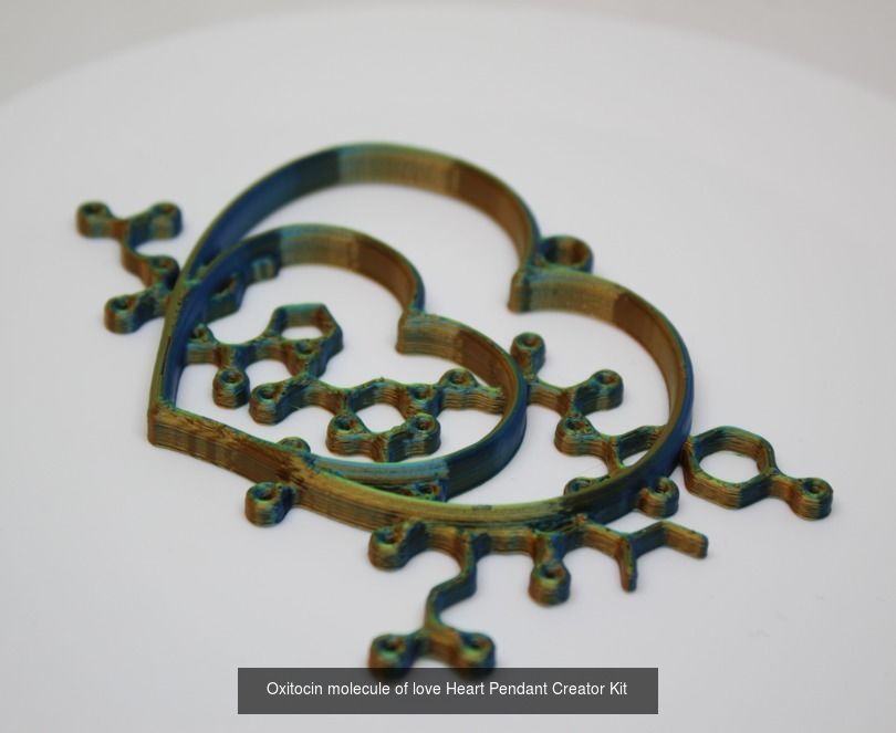 3D Print for Commercial Use BIG SAVE COLLECTION _29