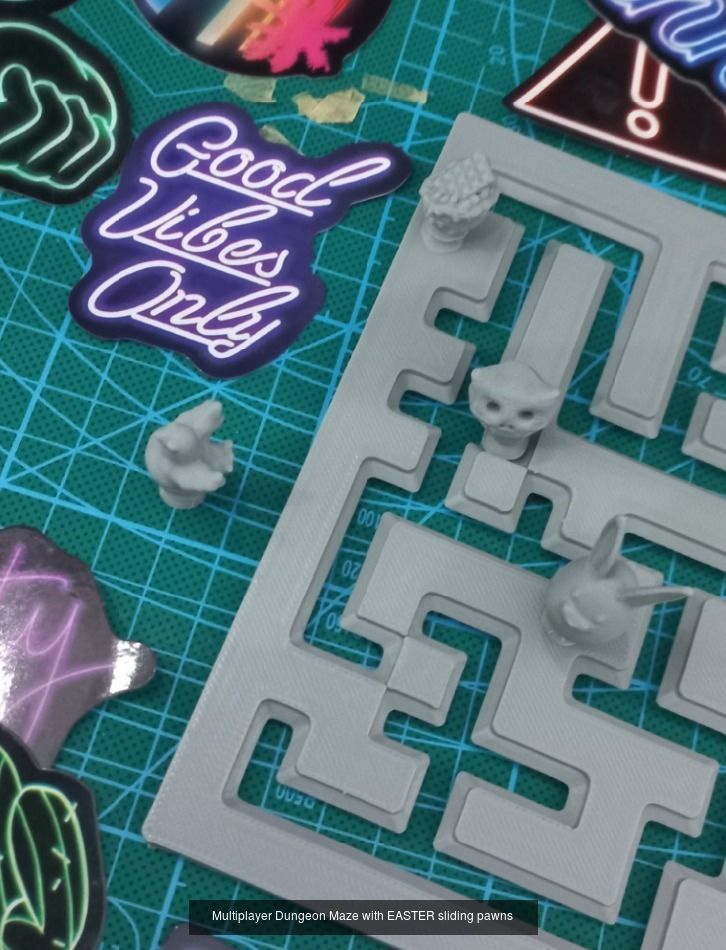 3D Print for Commercial Use BIG SAVE COLLECTION _15