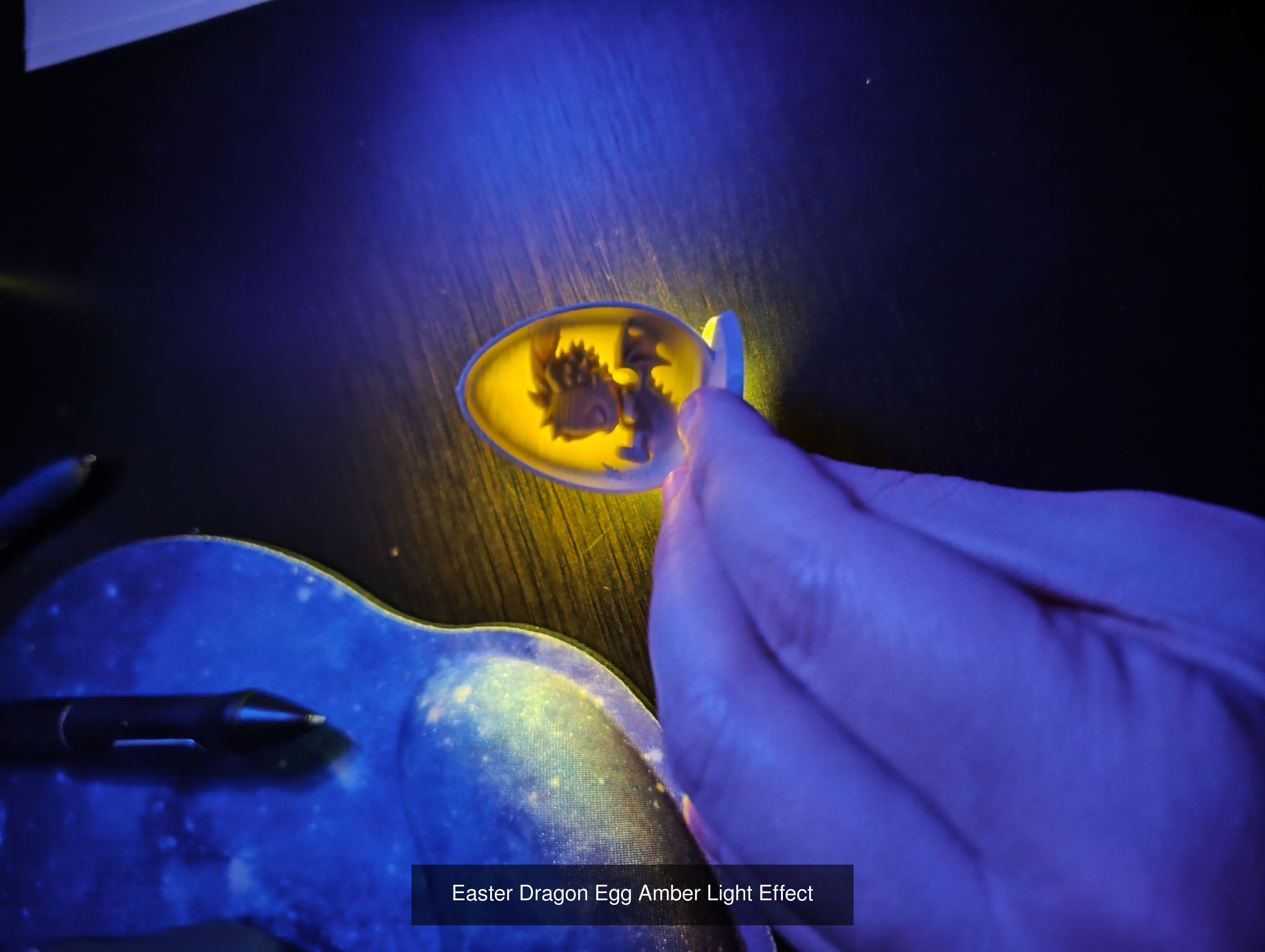 3D Print for Commercial Use BIG SAVE COLLECTION _7