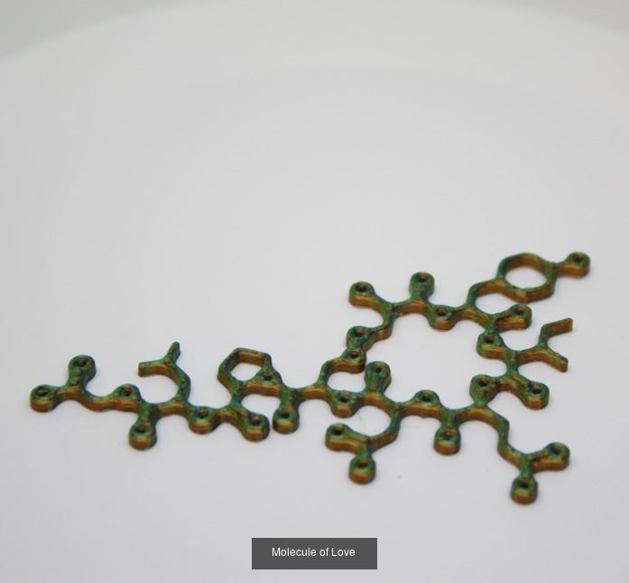 3D Print for Commercial Use BIG SAVE COLLECTION _62