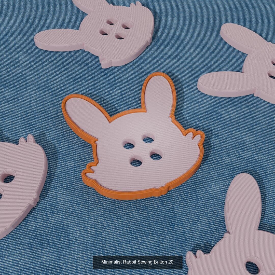 3D Print for Commercial Use BIG SAVE COLLECTION _21