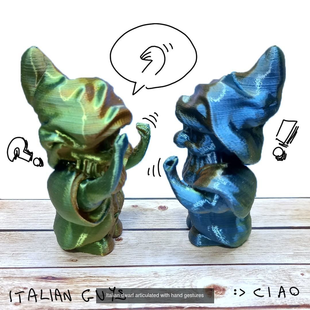 3D Print for Commercial Use BIG SAVE COLLECTION _4