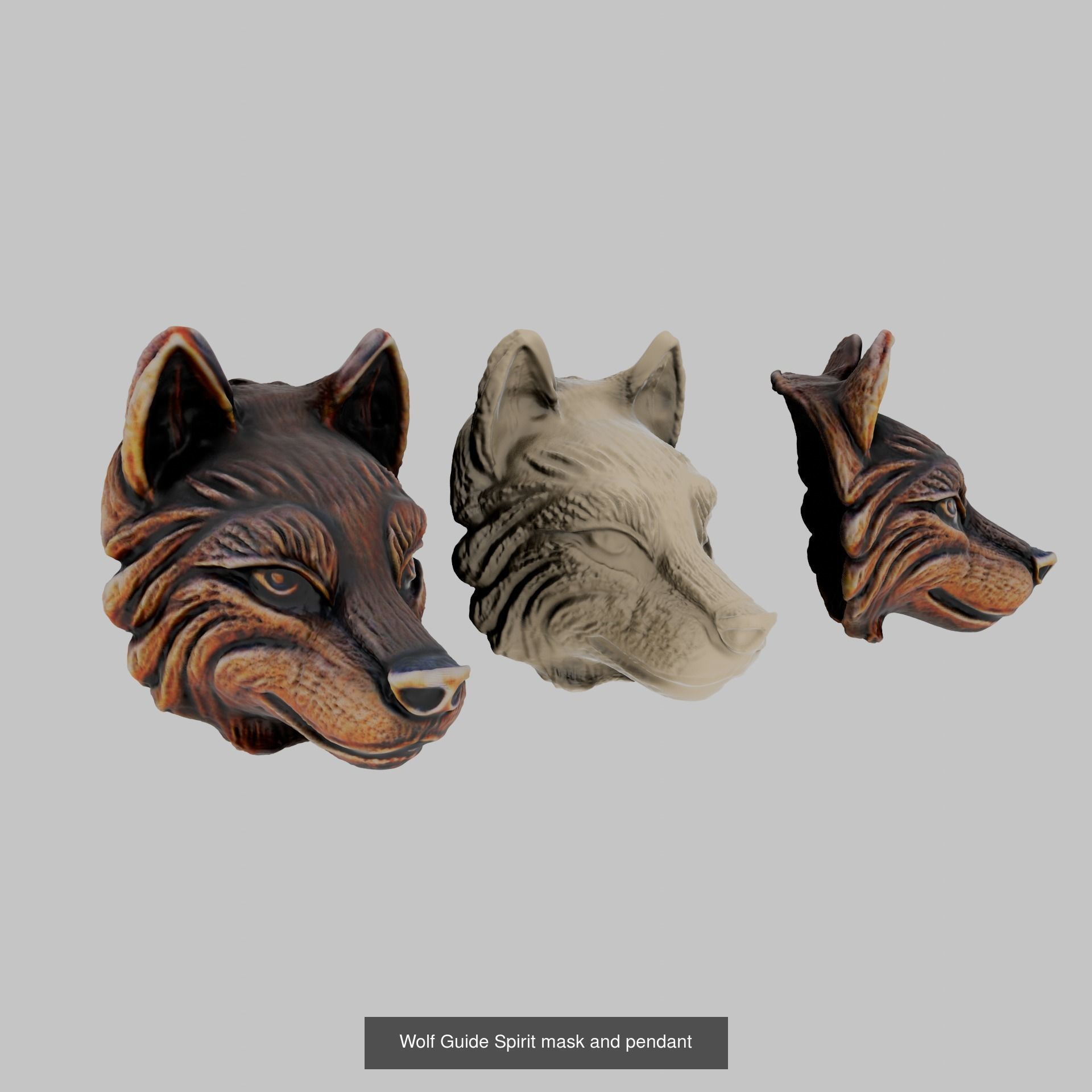 3D Print for Commercial Use BIG SAVE COLLECTION _32