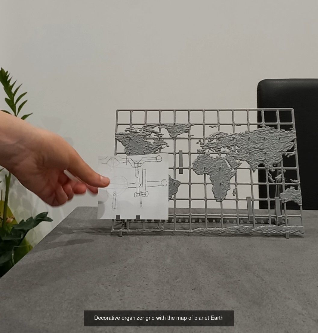 3D Print for Commercial Use BIG SAVE COLLECTION _10