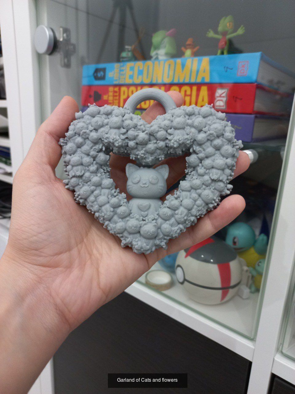 3D Print for Commercial Use BIG SAVE COLLECTION _33