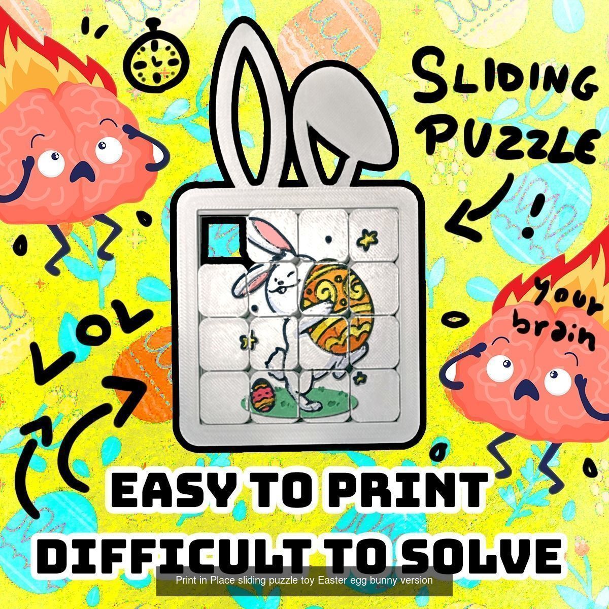 3D Print for Commercial Use BIG SAVE COLLECTION _35