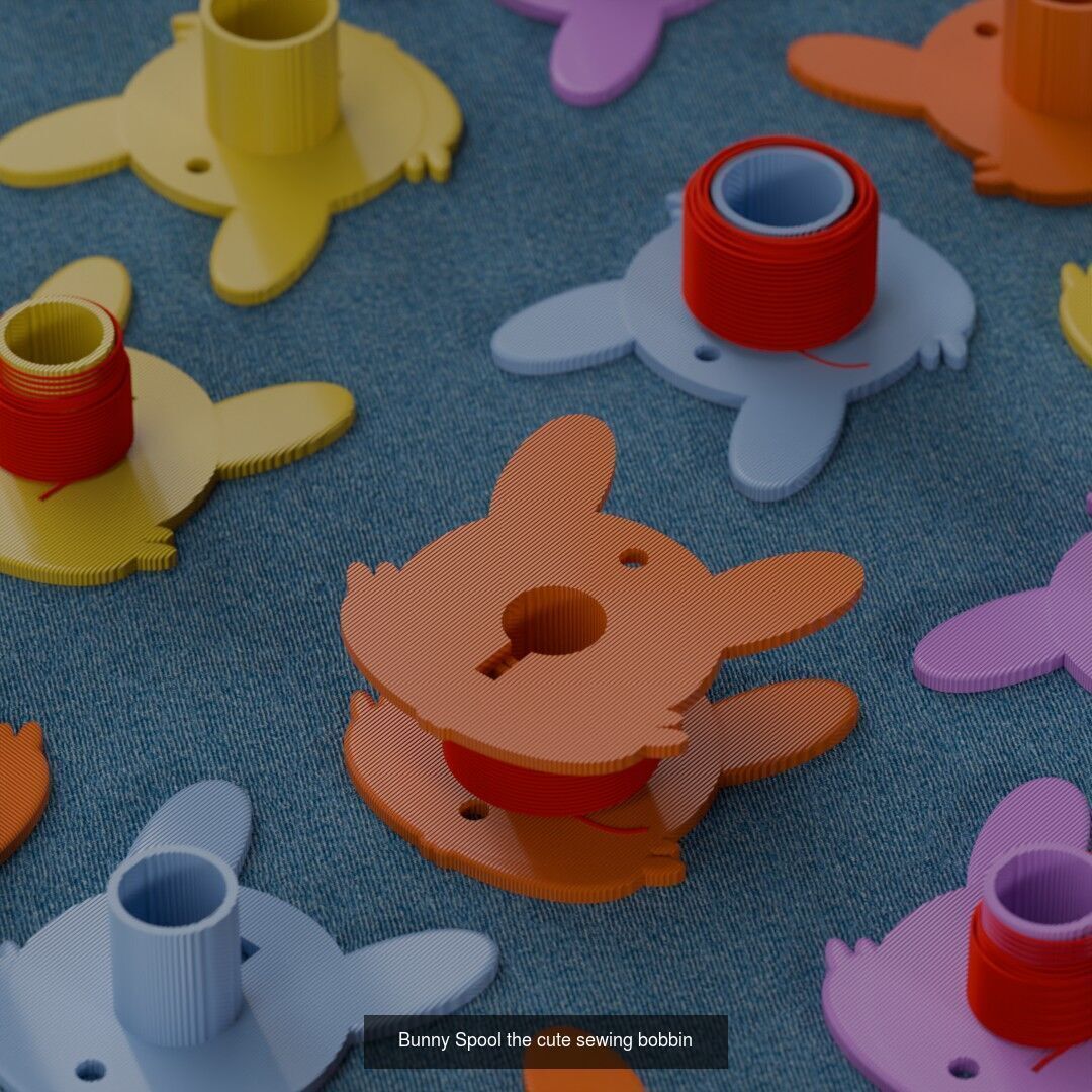 3D Print for Commercial Use BIG SAVE COLLECTION _13