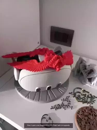 3D Print for Commercial Use BIG SAVE COLLECTION 
