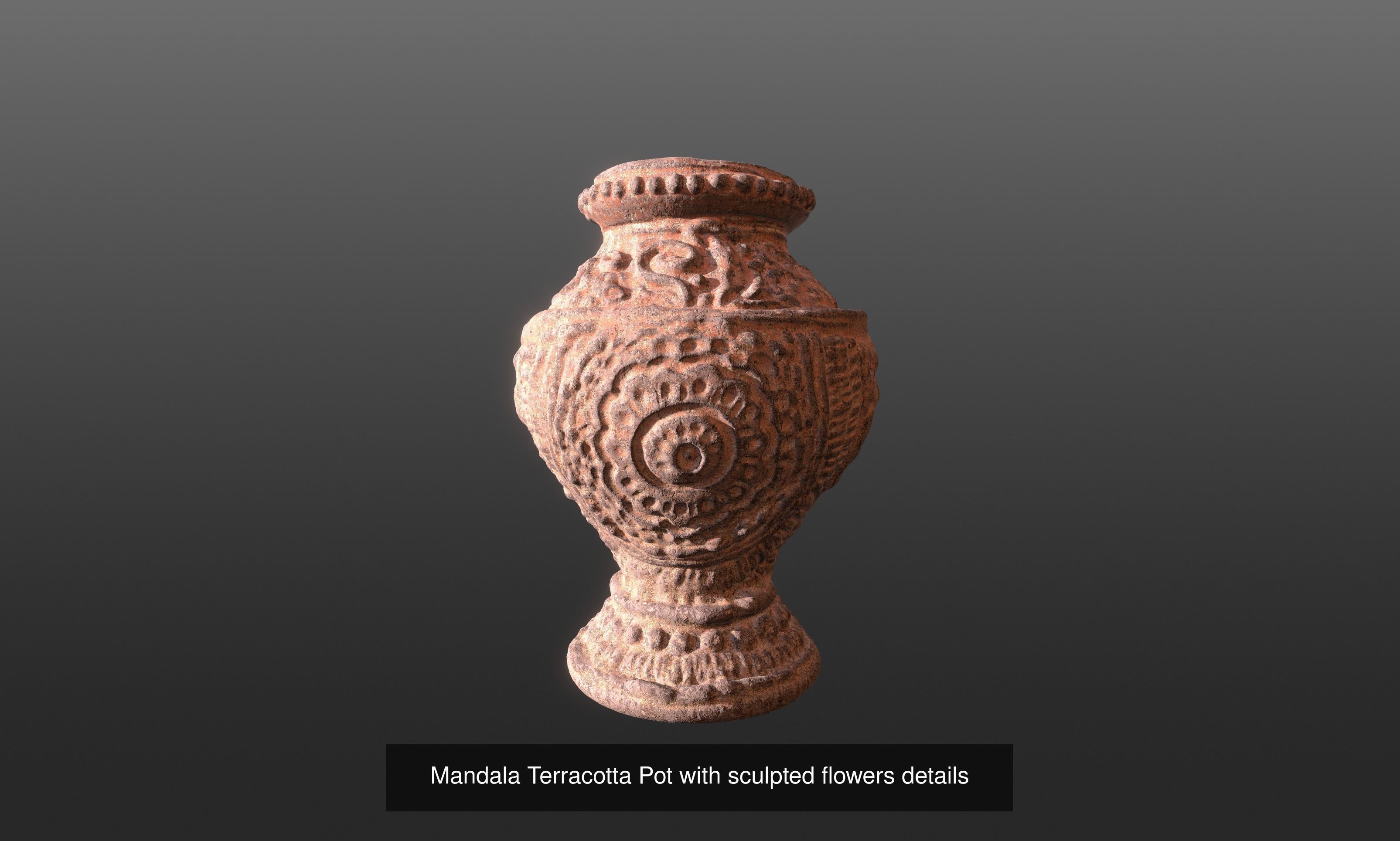 3D Print for Commercial Use BIG SAVE COLLECTION _60