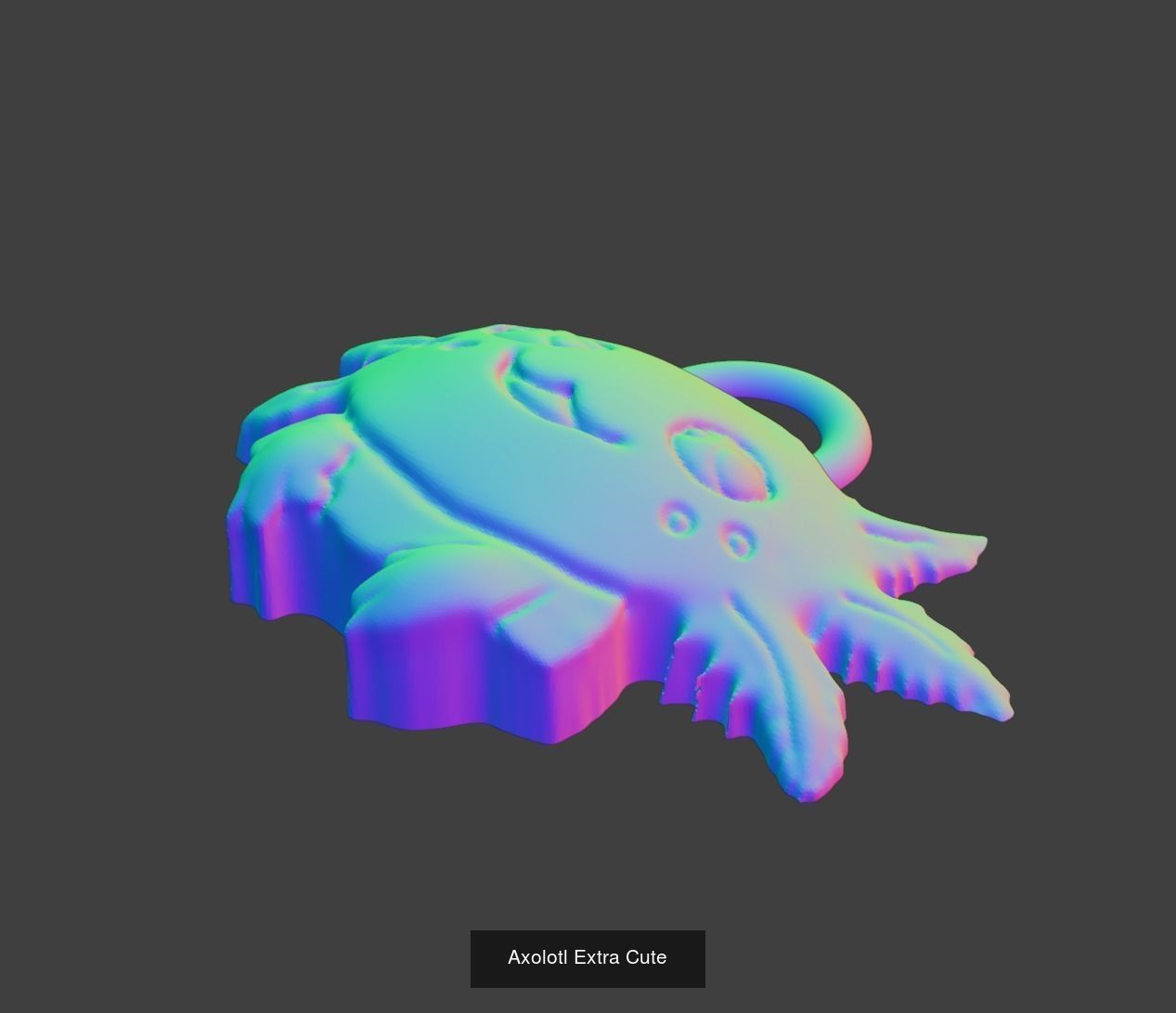 3D Print for Commercial Use BIG SAVE COLLECTION _53