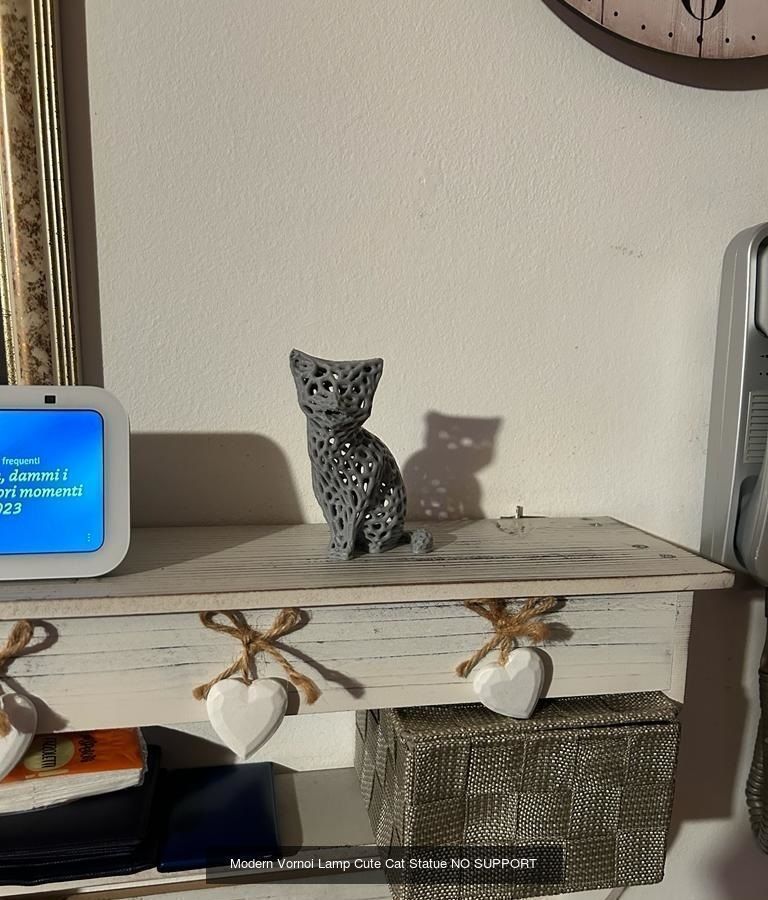 3D Print for Commercial Use BIG SAVE COLLECTION _19