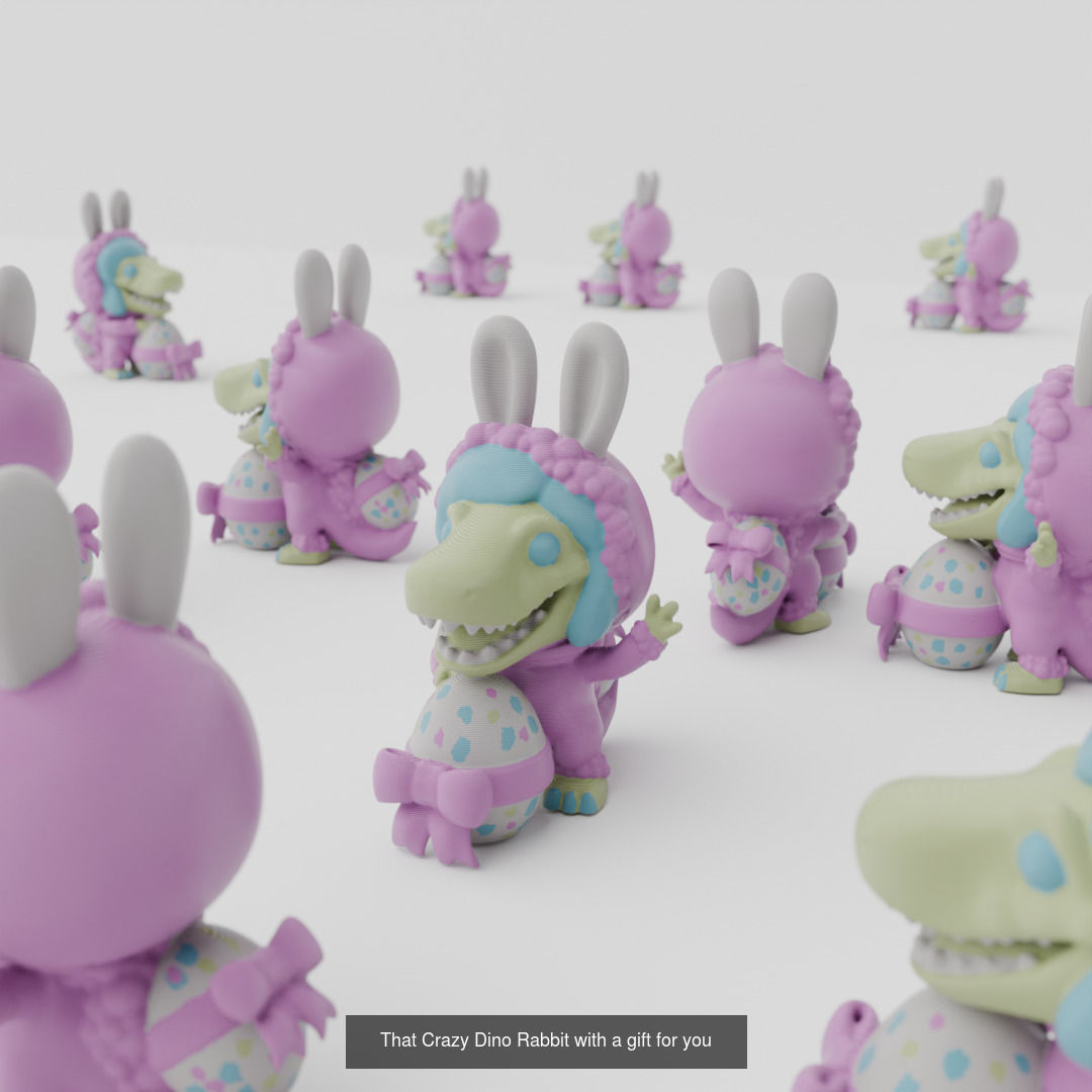 3D Print for Commercial Use BIG SAVE COLLECTION _11