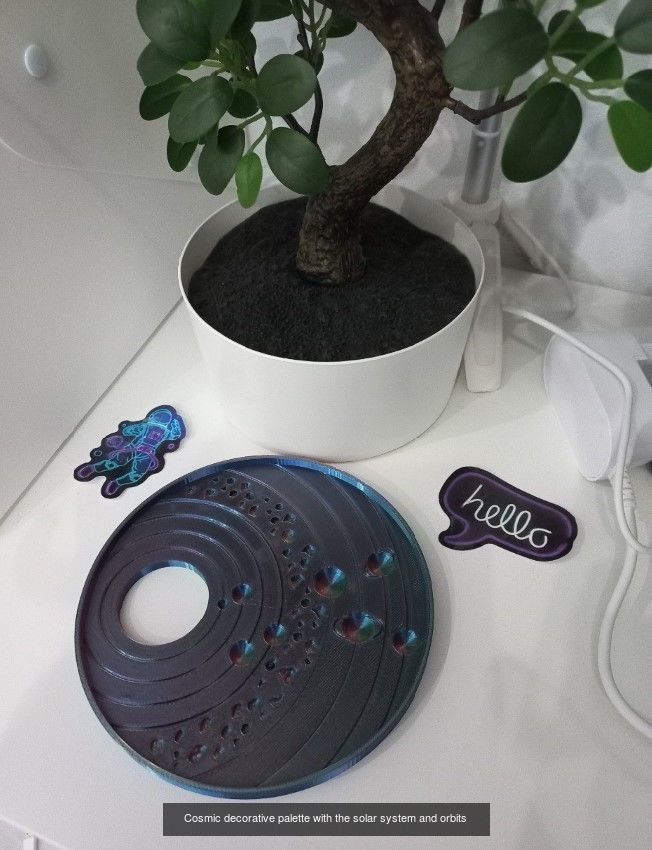 3D Print for Commercial Use BIG SAVE COLLECTION _26