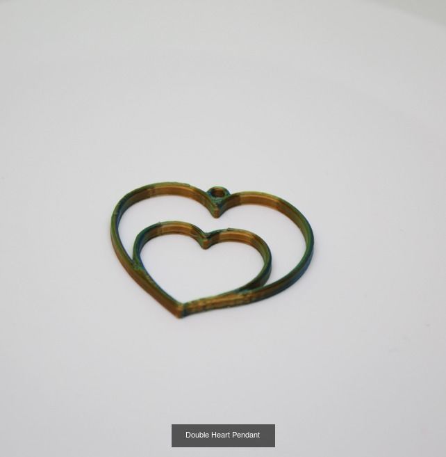 3D Print for Commercial Use BIG SAVE COLLECTION _47