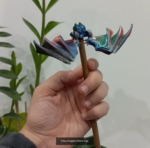 3D Print for Commercial Use BIG SAVE COLLECTION _6