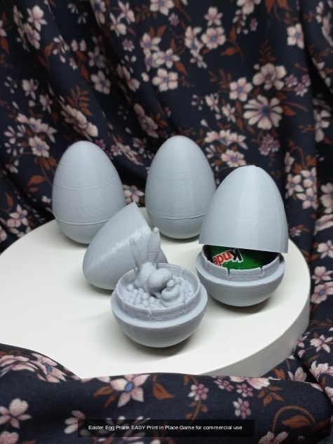 3D Print for Commercial Use BIG SAVE COLLECTION _25