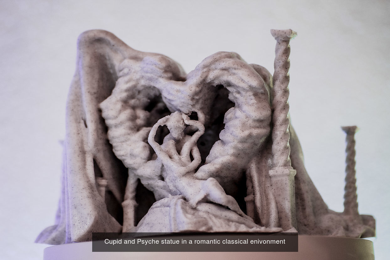 3D Print for Commercial Use BIG SAVE COLLECTION _30