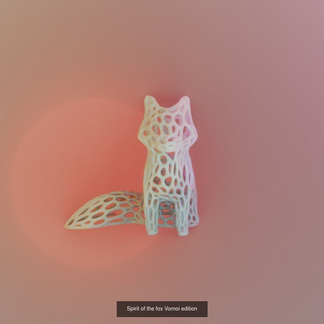 3D Print for Commercial Use BIG SAVE COLLECTION _48